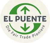 El Puente - Die Fair Trade Pioniere