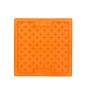 Preview: LickiMat® Classic Buddy™ Orange