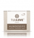 TUULOVE® classic Hundeseife 50g