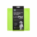 LickiMat® Classic Soother™ Grün