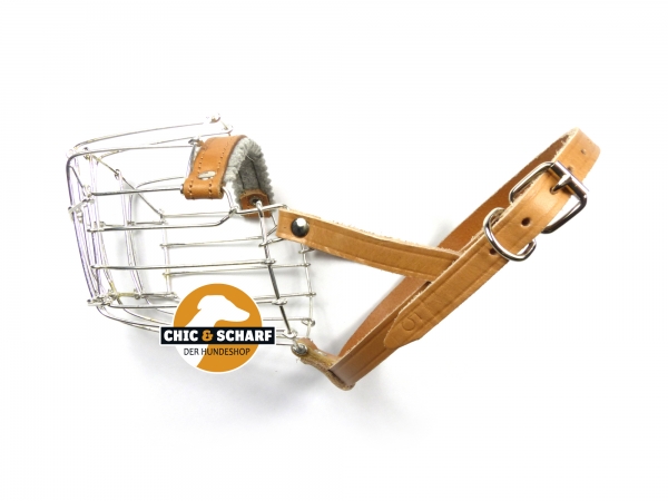 Schäferhundform Größe 9