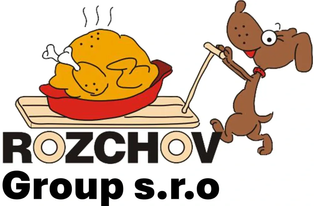 ROZCHOV