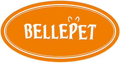 bellepet