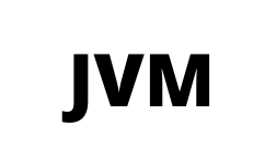 JVM