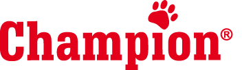 Champion